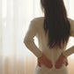 Menstrual Pain Relief Heat Massager